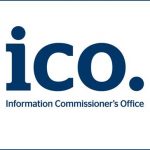 ICO